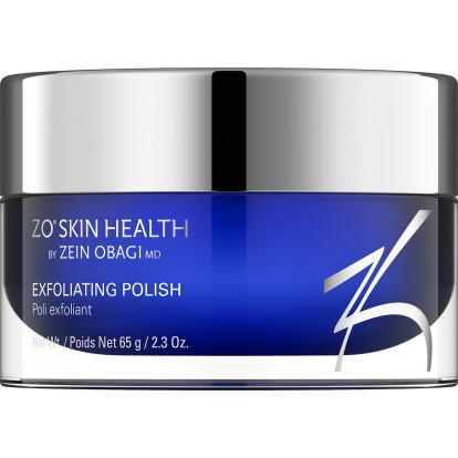 Exfoliating Polish | ZO SKIN HEALTH