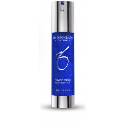 Firming Serum | ZO SKIN HEALTH