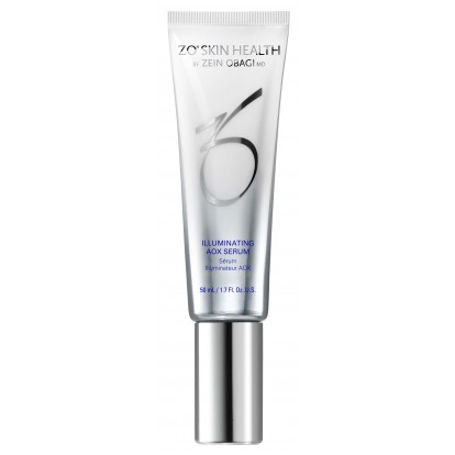 Iluminating AOX serum | ZO SKIN HEALTH