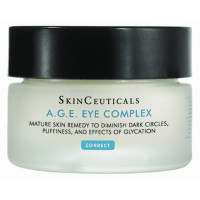 SKINCEUTICALS |  A.G.E. EYE COMPLEX 15ml