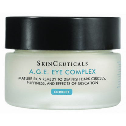 SKINCEUTICALS |  A.G.E. EYE COMPLEX 15ml