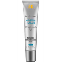 SKINCEUTICALS | ADVANCED BRIGHTENING UV DEFENSE SPF50 40ml