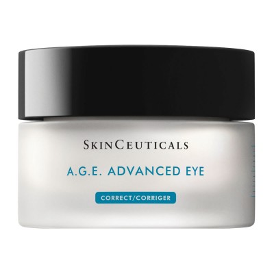 A.G.E. ADVANCED EYE 15ml | SKINCEUTICALS 