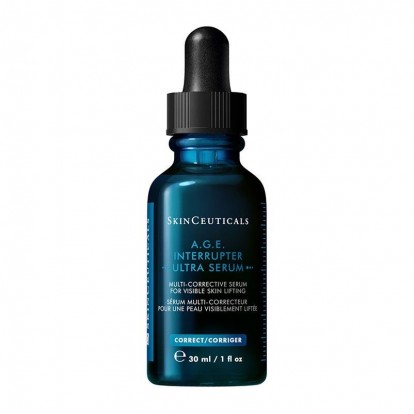 A.G.E. Interrupter Ultra Serum | SKINCEUTICALS