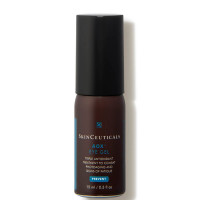 SKINCEUTICALS | AOX EYE Gel 15ml