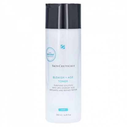 SKINCEUTICALS | Blemish + Age Toner 