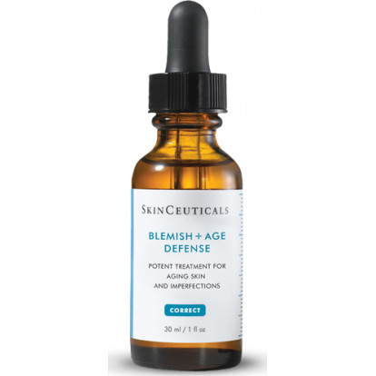 SKINCEUTICALS | BLEMISH + AGE DEFENCE 30ml