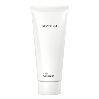Reviderm | BODY HYDROCALM 200ml 