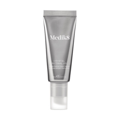 Medik8|CRYSTAL RETINAL 20  30ml