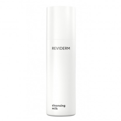 Reviderm | CLEANSING MILK 200ML 