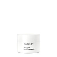 Reviderm | ENZYME PEELING PASTE 50ml