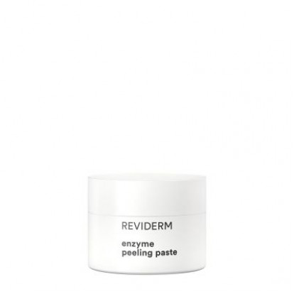 Reviderm | ENZYME PEELING PASTE 50ml