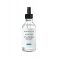 SKINCEUTICALS | HYDRATING B5 SERUM 30ml