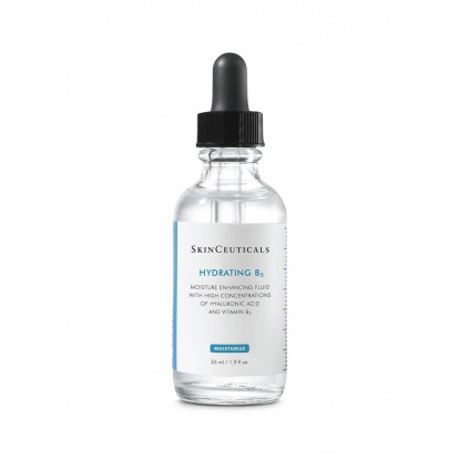SKINCEUTICALS | HYDRATING B5 SERUM 30ml