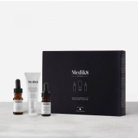 Medik8 | THE ESSENTIAL CSA FOR MEN 10,15,5 ml