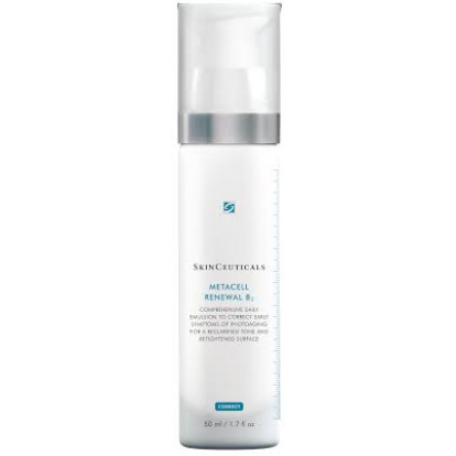 SKINCEUTICALS | METACELL RENEWAL B3 50ml