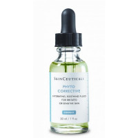 SKINCEUTICALS |PHYTO CORRECTIVE GEL 30ml