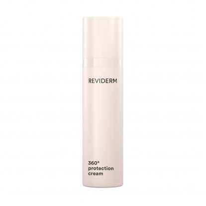 Reviderm | 360 Protection Cream 50ml