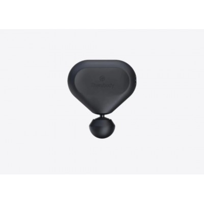 Theragun Mini Black | THERABODY