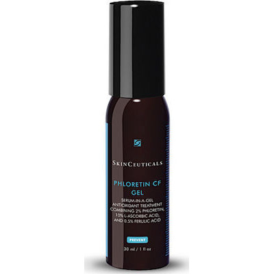 SKINCEUTICALS |Phloretin CF Gel 30ml
