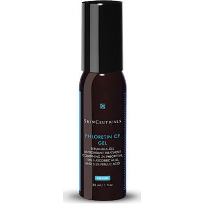 SKINCEUTICALS |Phloretin CF Gel 30ml